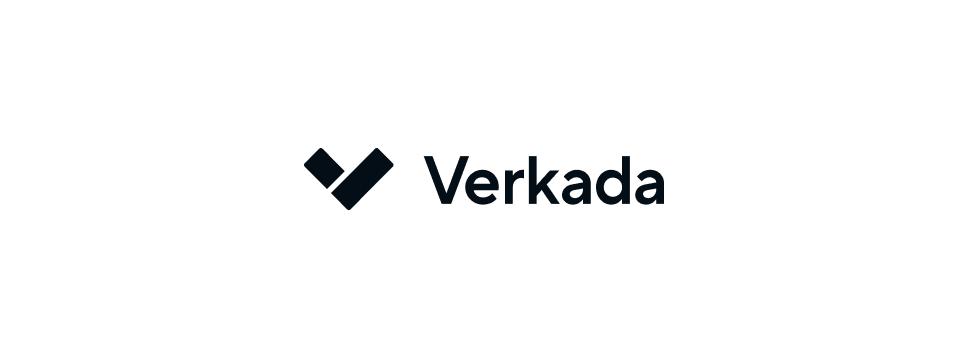 verkada_transparent.png