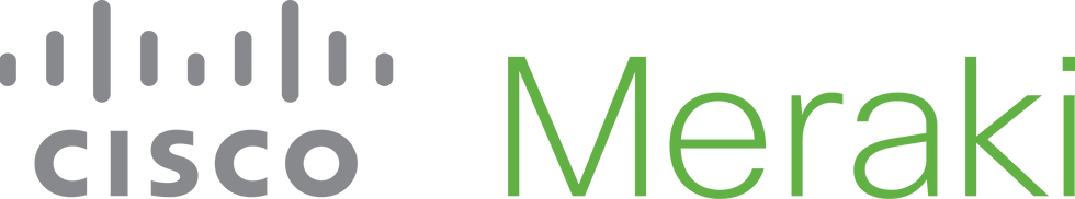 Meraki_Logo_2016_transparent.svg.png