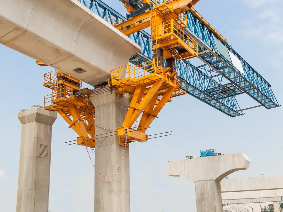 bridge building image