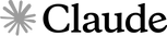 Logo (1)_edited.png