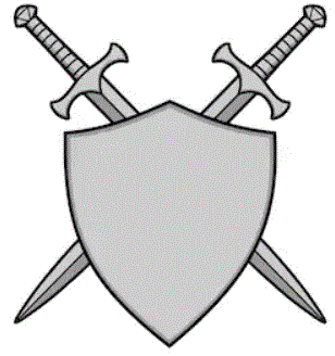 Logo4.GIF