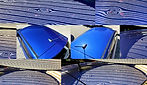dach1_edited_edited.jpg
