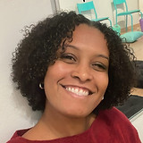 10C2644D-407C-4C03-ABE7-4DF1BCC337C0 - Evelin Dias.jpeg