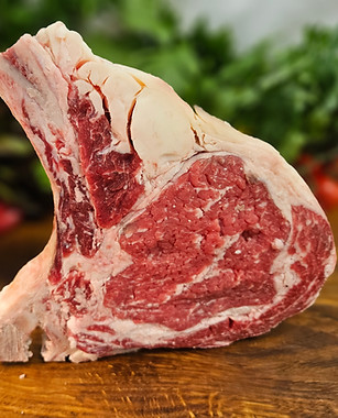 Costata Lei d'Italia