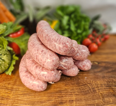 Cotechino