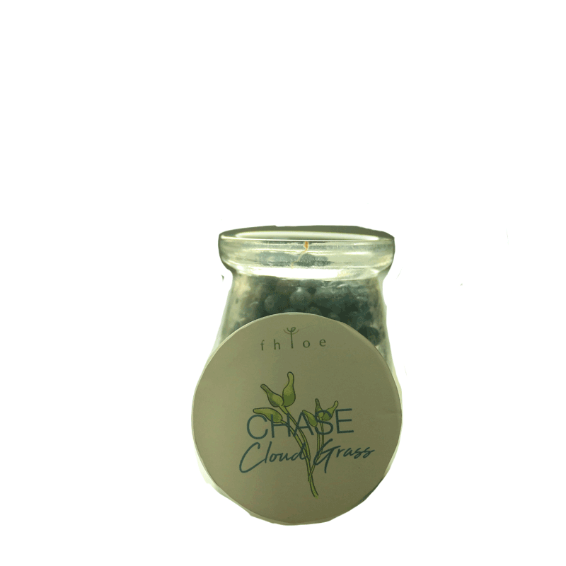 plant.gif
