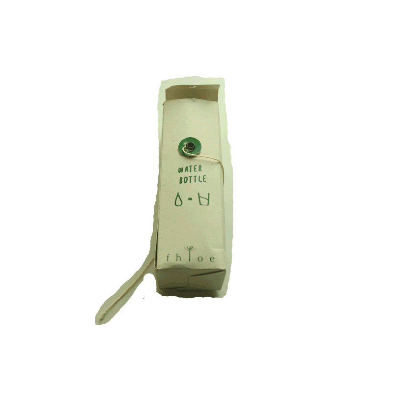 bottle.gif