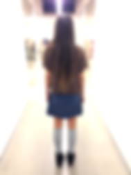 child protection advocacy, support, adoption suppor