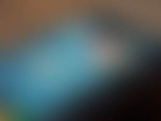 Secure Payment Methods for Your Business