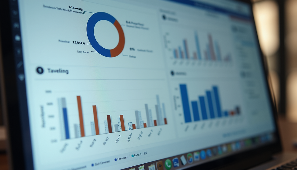 Xero help our team to work efficient.