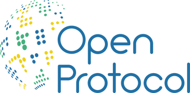 open protocol