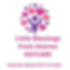 _Little Blessings From Heaven (1).png