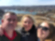 image3.jpeg