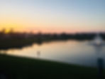 fullsizeoutput_43f.jpeg