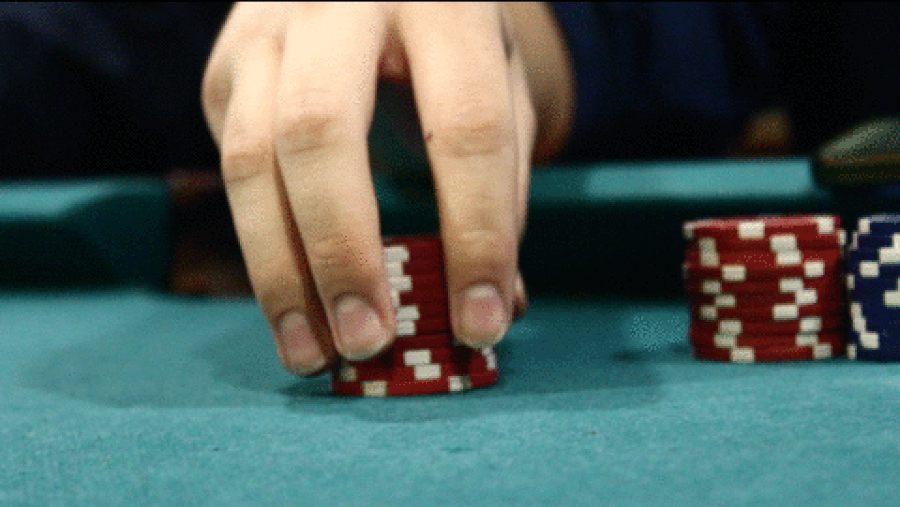 1be3a5_14184fd4ca7149be8fc5d95311eb72a4~mv2.gif