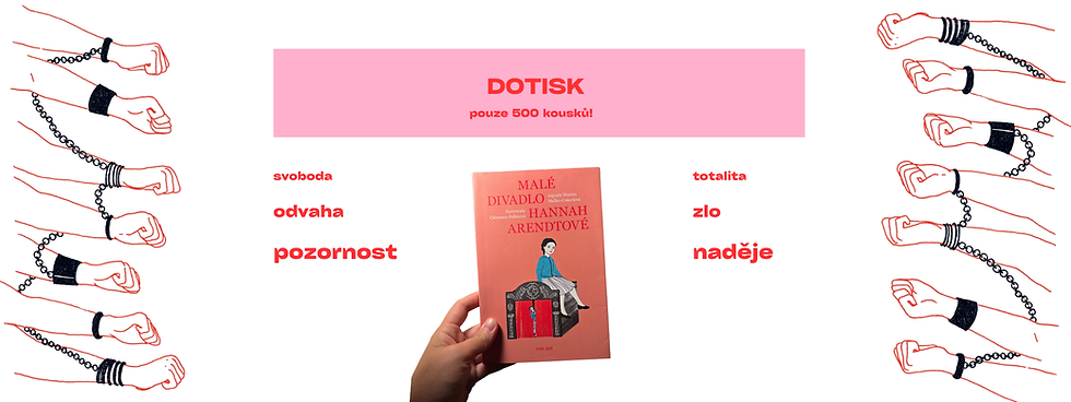 Kopie návrhu Kopie návrhu poštovné zdarma (Příspěvek na Instagramu) (1600 x 600 px).png