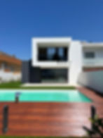 casa-escapaes