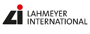 Lahmeyer International
