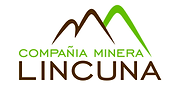 LINCUNA
