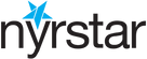 Nyrstar