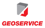 Geoservice