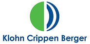 KCBL
