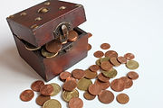 Money Chest.jpeg