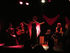 Updates on FLAMENCO BELFAST Facebook Page