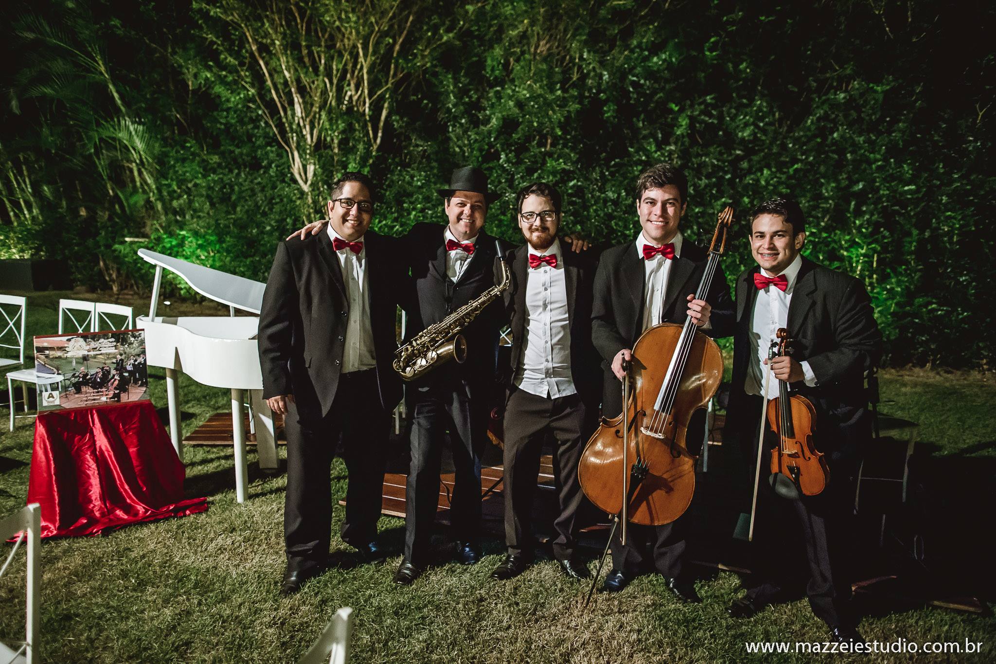 Orquestra Orpheus