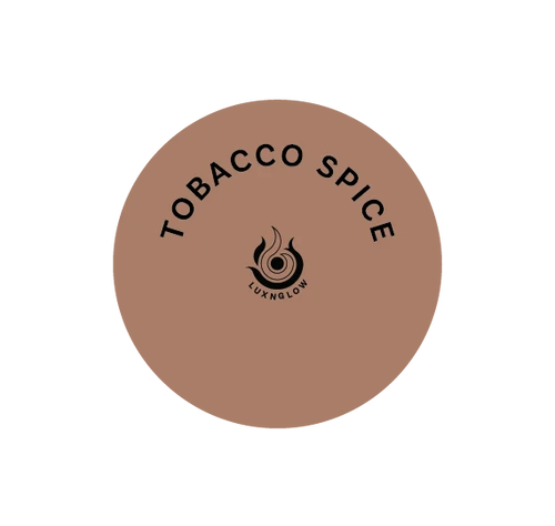 wild bill's tobacco jenison Wild Bill's Tobacco