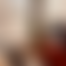 Tuesdays with Storied for April 12, 2022