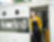Storied-4_edited.jpg