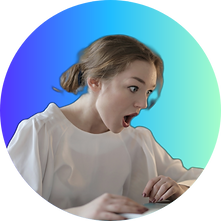 profile-pic (4).png