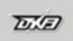 DNA logo