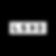 LSKD logo