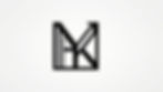 Stylized NY logo