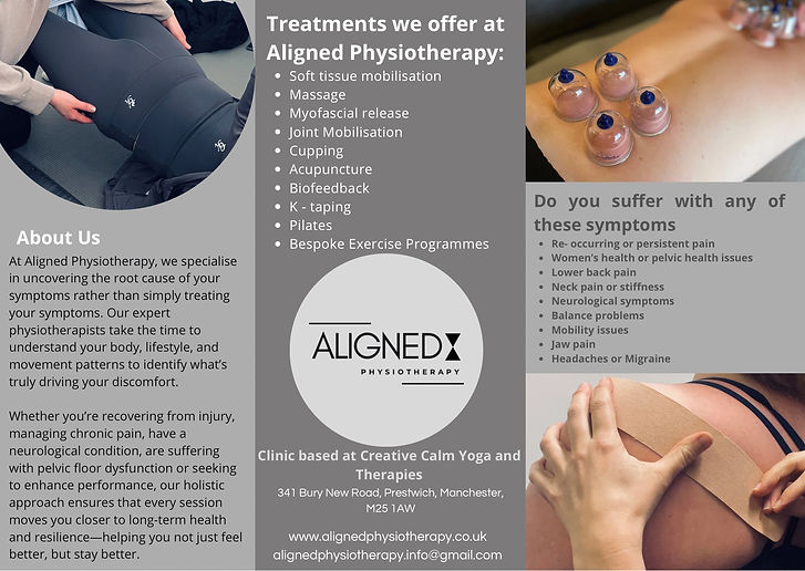 Align Brochure.JPG