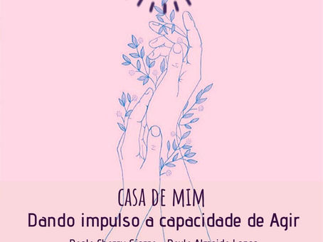 Dando impulso a capacidade de Agir