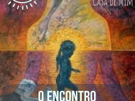 O Encontro
