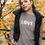 Thumbnail: LOVE Unisex Long Sleeve