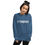 Thumbnail: STRONG Unisex Sweatshirt