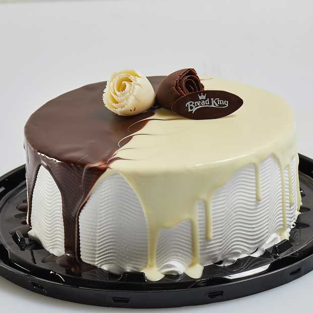 TORTA-DOIS-AMORES.jpg