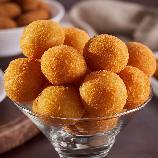 MINI-BOLINHA.jpg