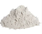 Tortoise Care Limestone flour