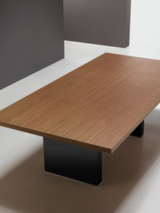 Escritorios Operativos | Muebles de oficina Nordik | Argentina