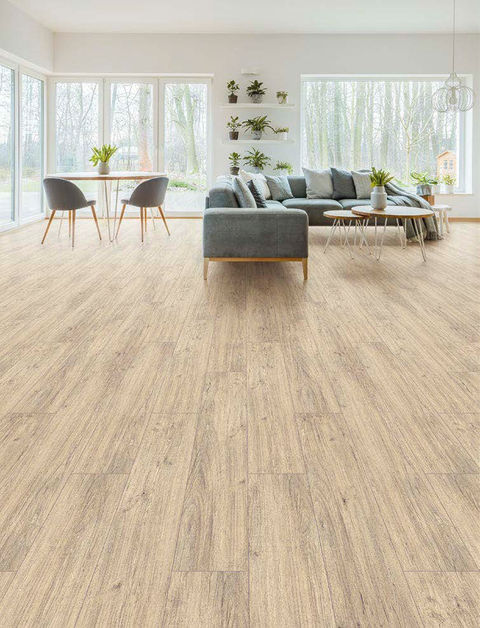 Tabiques Divisorios | Muebles de oficina Nordik | Argentina