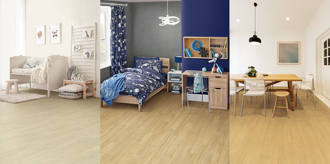 Tabiques Divisorios | Muebles de oficina Nordik | Argentina