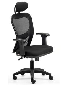 Sillas Operativas | Muebles de oficina Nordik | Argentina