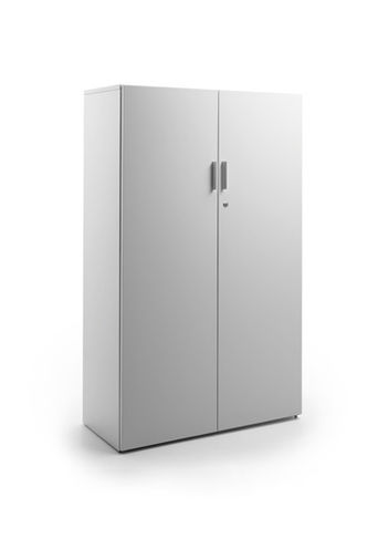 Muebles de Almacenaje | MueblesMuebles de Almacenaje | Muebles de oficina Nordik | Argentina de oficina Nordik | Argentina