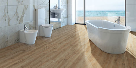 Tabiques Divisorios | Muebles de oficina Nordik | Argentina